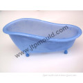 Baby Bathtub Mould